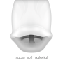 JAMYJOB SPINJOB MASTURBADOR CON ROTACION por sólo 39,96 €