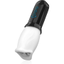 JAMYJOB SPINJOB MASTURBADOR CON ROTACION por sólo 39,96 €