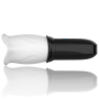 JAMYJOB SPINJOB MASTURBADOR CON ROTACION por sólo 39,96 €