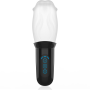 JAMYJOB SPINJOB MASTURBADOR CON ROTACION por sólo 39,96 €