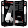 JAMYJOB SPINJOB MASTURBADOR CON ROTACION por sólo 39,96 €