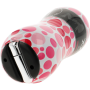 OHMAMA MASTURBADOR VIBRADOR - VAGINA por sólo 19,96 €