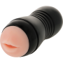 OHMAMA MASTURBADOR VIBRADOR - BOCA por sólo 19,96 €