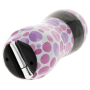 OHMAMA MASTURBADOR VIBRADOR - BOCA por sólo 19,96 €