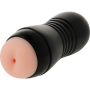 OHMAMA MASTURBADOR VIBRADOR - ANO por sólo 19,96 €
