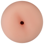 OHMAMA MASTURBADOR VIBRADOR - ANO por sólo 19,96 €