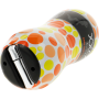 OHMAMA MASTURBADOR VIBRADOR - ANO por sólo 19,96 €