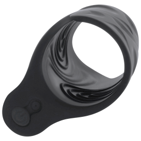OHMAMA MASTURBADOR PARA PAREJAS por sólo 17,52 €