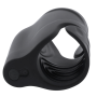 OHMAMA MASTURBADOR PARA PAREJAS por sólo 17,52 €