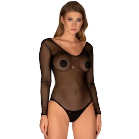 OBSESSIVE - BIJOU-902 COLLAR por sólo 19,16 €