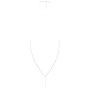 OBSESSIVE - BIJOU-902 COLLAR por sólo 19,16 €