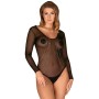 OBSESSIVE - BIJOU-903 COLLAR por sólo 25,87 €
