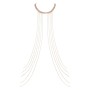 OBSESSIVE - BIJOU-903 COLLAR por sólo 25,87 €