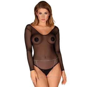 OBSESSIVE - BIJOU-905 ARNES por sólo 25,87 €