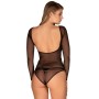OBSESSIVE - BIJOU-905 ARNES por sólo 25,87 €