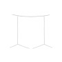 OBSESSIVE - BIJOU-905 ARNES por sólo 25,87 €