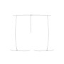 OBSESSIVE - BIJOU-905 ARNES por sólo 25,87 €