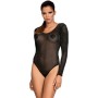 OBSESSIVE - B124 BODY S/M por sólo 19,99 €