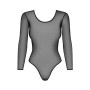 OBSESSIVE - B124 BODY S/M por sólo 19,99 €