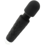 MASAJEADOR RECARGABLE 10 MODOS VIBRACION por sólo 20,72 €