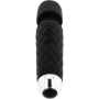 MASAJEADOR RECARGABLE 10 MODOS VIBRACION por sólo 20,72 €