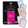 SECRETPLAY OUT OF ROUTINE PLAY (FR / PT) por sólo 7,96 €