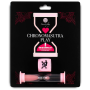 SECRETPLAY JUEGO CHRONOMASUTRA PLAY HETERO por sólo 5,56 €