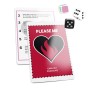 ARIA PLEASE ME PLAY JUEGO SEXUAL EN/FR por sólo 8,72 €
