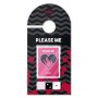 ARIA PLEASE ME PLAY JUEGO SEXUAL EN/FR por sólo 8,72 €