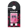 ARIA PLEASE ME PLAY JUEGO SEXUAL ES/PT por sólo 8,72 €