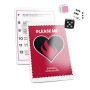 ARIA PLEASE ME PLAY JUEGO SEXUAL ES/PT por sólo 8,72 €
