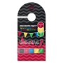 ARIA  JUEGO DADOS GRUPO ES/EN/PT por sólo 6,80 €