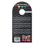 ARIA  JUEGO DADOS GRUPO ES/EN/PT por sólo 6,80 €
