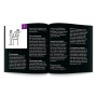 SEX ROULETTE KAMASUTRA (NL-DE-EN-FR-ES-IT-PL-RU-SE-NO) por sólo 11,99 €