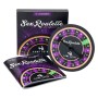 SEX ROULETTE KAMASUTRA (NL-DE-EN-FR-ES-IT-PL-RU-SE-NO) por sólo 11,99 €
