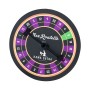 SEX ROULETTE KAMASUTRA (NL-DE-EN-FR-ES-IT-PL-RU-SE-NO) por sólo 11,99 €