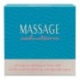 MASSAGE SEDUCTIONS 24 MODOS DE SEDUCIR A TU AMANTE ES/EN/DE/FR por sólo 18,36 €