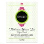 SENSUALITY SALES DE BAÑO Y CARTAS DE SUGERENCIAS ES/EN por sólo 8,76 €