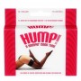 HUMP EL JUEGO ES, EN por sólo 12,76 €