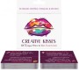 101 MANERAS PARA BESOS ORIGINALES ES/FR/DE/EN por sólo 12,76 €
