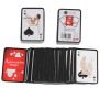 SECRETPLAY CARTAS KAMASUTRA MINI ES/EN/PT/IT/FR/DE por sólo 3,16 €