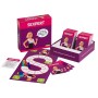 SEXPERT (ES) por sólo 17,59 €