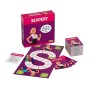 SEXPERT (ES) por sólo 17,59 €