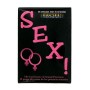 SEXO LESBIANO JUEGO DE CARTAS ES/EN