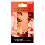 NAKED BARAJA STRIP POKER ES/EN por sólo 8,76 €