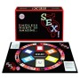 SEX JUEGO PARA PAREJAS ES/EN por sólo 28,76 €