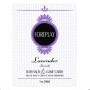 FOREPLAY SALES DE BAÑO Y CARTAS DE JUEGOS ES/EN por sólo 8,76 €