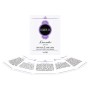 FOREPLAY SALES DE BAÑO Y CARTAS DE JUEGOS ES/EN por sólo 8,76 €