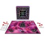 FANTASY AFFAIRS JUEGO FANTASIAS CREATIVAS ES/EN por sólo 28,76 €
