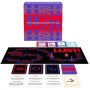 LUST JUEGO DE PASION PARA DOS ES/EN por sólo 15,96 €